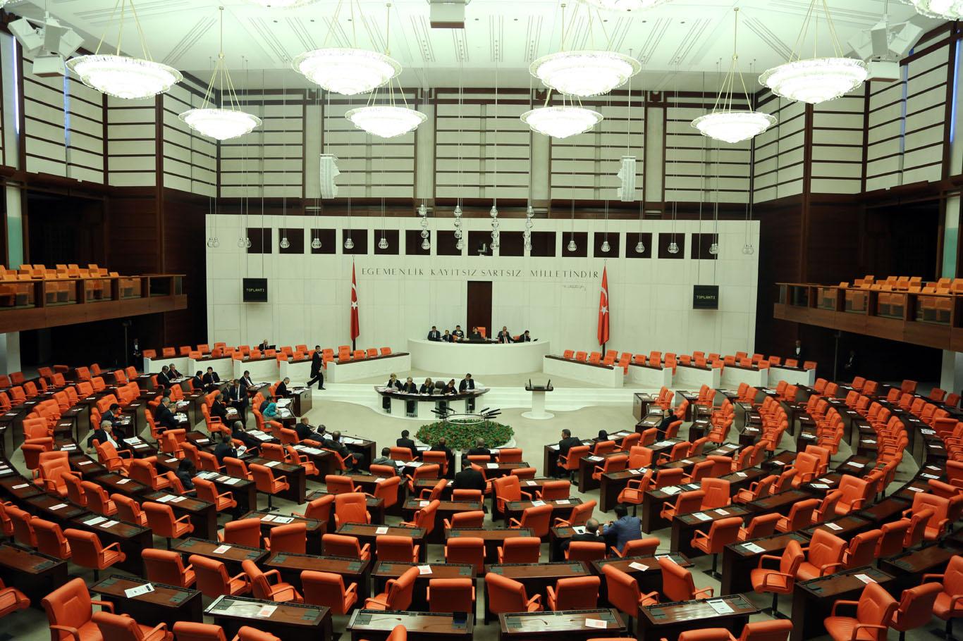Hakkari ve Şırnak il olarak kalacak Hakkari ve Şırnak il olarak kalacak